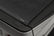 Sentry Tonneau Cover Black 2024-2025 Ford Ranger 5 Foot Bed Truxedo