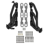 91837FLT_01_P04_KIT.jpg