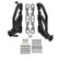 91837FLT_01_P04_KIT.jpg