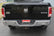 Exhaust Tip Direct Fit Fits 2009-2024 (2019-2024 Classic Body) Ram 1500, 5.7L Hemi With Factory Dual Exhaust Polished Flowmaster
