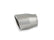 Exhaust Tip Exhaust Tip 4.00 Inch Rolled Angle Polished SS Fits 3.00 Inch Tubing Weld On Flowmaster