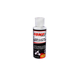 COMP Cams 8 oz. Bottle of Cam and Lifter Installation Lube 153