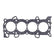 Cometic Gasket Honda Civic K20/K24 87.5mm MLS Head Gasket