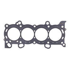 Load image into Gallery viewer, Cometic Gasket Honda Civic K20/K24 87.5mm MLS Head Gasket