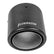 Exhaust Tip Exhaust Tip 4 Inch Rolled Angle Carbon Fiber Fits 2.5 Inch Tubing Weld On Flowmaster