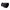 Exhaust Tip Exhaust Tip 4.5 Inch Black Angle Cut Fits 3.0 Inch Tubing, 7.00-In Long Clamp On Flowmaster