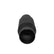 Outlaw Series Race Muffler Outlaw Series Race Muffler Short 3 Inch Center In 3 Inch Center Out Aggressive Flowmaster