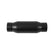 Outlaw Series Race Muffler Outlaw Series Race Muffler Short 3 Inch Center In 3 Inch Center Out Aggressive Flowmaster