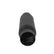 Outlaw Series Race Muffler Outlaw Series Race Muffler 3.00 Center In 3.00 Center Out Aggressive Sound Flowmaster
