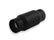 Outlaw Series Race Muffler Outlaw Series Race Muffler Short 4.00 Center In 4.00 Center Out -Aggressive Flowmaster