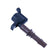Ford Racing 4.6L/5.4L 3V Ignition Coil Set
