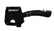Closed Box Air Intake w/Powercore Filter 09-14 Silverado/Sierra 1500/Yukon 1500/Denali/Escalade/Avalanche Volant