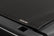 Sentry CT Tonneau Cover Black 2009-2018 (2019-2024 Classic) Ram 5 Foot 7 Inch Bed without RamBox Truxedo