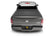 Sentry CT Tonneau Cover Black 2009-2018 (2019-2024 Classic) Ram 5 Foot 7 Inch Bed without RamBox Truxedo