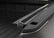 Sentry CT Tonneau Cover Black 2009-2018 (2019-2024 Classic) Ram 1500/2010-2025 2500/3500 8 Foot Bed without RamBox Truxedo