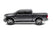 Sentry CT Tonneau Cover Black 2009-2018 (2019-2024 Classic) Ram 1500/2010-2025 2500/3500 8 Foot Bed without RamBox Truxedo