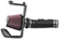 K&N 2017 Nissan Armada V8 5.6L AirCharger Performance Air Intake