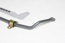 Load image into Gallery viewer, Progress Tech 04-05 Honda Civic/Si Rear Sway Bar (22mm) Incl Chassis Brace