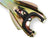15500_07.jpg