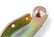 15500_08.jpg