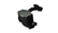 Closed Box Air Intake w/Pro 5 Filter 04-06 Colorado Canyon Volant