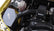 Closed Box Air Intake w/Pro 5 Filter 04-06 Colorado Canyon Volant