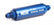 Nitrous Filter High Pressure Nitrous Filter High Pressure -6An X -6An In-Line Billet Aluminum (140 Micron) NOS