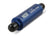 Nitrous Filter High Pressure Nitrous Filter High Pressure -6An X -6An In-Line Billet Aluminum (140 Micron) NOS