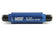 Nitrous Filter High Pressure Nitrous Filter High Pressure -6An X -6An In-Line Billet Aluminum (140 Micron) NOS