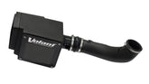 Closed Box Air Intake w/Pro 5 Filter 14-15 Silverado/Sierra 2500HD/3500HD Volant