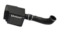 Closed Box Air Intake w/Pro 5 Filter 14-15 Silverado/Sierra 2500HD/3500HD Volant