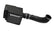 Closed Box Air Intake w/Pro 5 Filter 14-15 Silverado/Sierra 2500HD/3500HD Volant