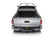 Sentry Tonneau Cover Black 2024-2026 Toyota Tacoma 5 Foot Bed Truxedo