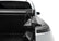 Sentry Tonneau Cover Black 2024-2026 Toyota Tacoma 5 Foot Bed Truxedo