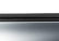 Sentry Tonneau Cover Black 2024-2026 Toyota Tacoma 5 Foot Bed Truxedo