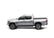 Sentry Tonneau Cover Black 2024-2026 Toyota Tacoma 5 Foot Bed Truxedo