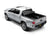 Sentry CT Tonneau Cover Black 2024-2026 Toyota Tacoma 5 Foot Bed Truxedo