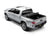 Sentry CT Tonneau Cover Black 2024-2026 Toyota Tacoma 5 Foot Bed Truxedo