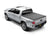 Sentry CT Tonneau Cover Black 2024-2026 Toyota Tacoma 5 Foot Bed Truxedo