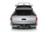 Sentry CT Tonneau Cover Black 2024-2026 Toyota Tacoma 5 Foot Bed Truxedo