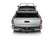 Sentry CT Tonneau Cover Black 2024-2026 Toyota Tacoma 5 Foot Bed Truxedo