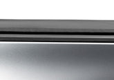 Sentry CT Tonneau Cover Black 2024-2026 Toyota Tacoma 5 Foot Bed Truxedo