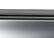 Sentry CT Tonneau Cover Black 2024-2026 Toyota Tacoma 5 Foot Bed Truxedo