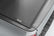 Sentry CT Tonneau Cover Black 2024-2026 Toyota Tacoma 5 Foot Bed Truxedo