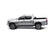 Sentry CT Tonneau Cover Black 2024-2026 Toyota Tacoma 5 Foot Bed Truxedo