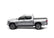 Sentry CT Tonneau Cover Black 2024-2026 Toyota Tacoma 5 Foot Bed Truxedo