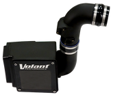 Closed Box Air Intake w/Powercore Filter 13-16 Chevrolet/GMC Silverado/Sierra 2500HD/3500HD Volant