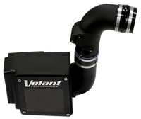 Closed Box Air Intake w/Powercore Filter 13-16 Chevrolet/GMC Silverado/Sierra 2500HD/3500HD Volant