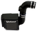 Closed Box Air Intake w/Powercore Filter 13-16 Chevrolet/GMC Silverado/Sierra 2500HD/3500HD Volant