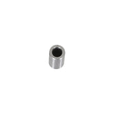 2460-1HKR_06_P05_KIT.jpg